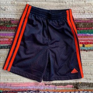 Adidas Shorts